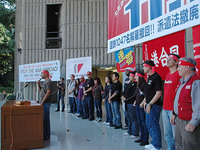 j091104f.jpgのサムネール画像