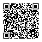 交流センターMobile