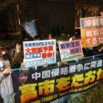 Thumbnail of post image 192