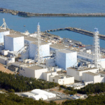 Thumbnail of post image 197