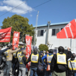 Thumbnail of post image 066